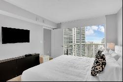 1200 Brickell Bay Dr,Miami, FL, 33131