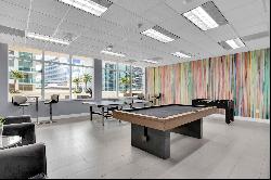 1200 Brickell Bay Dr,Miami, FL, 33131