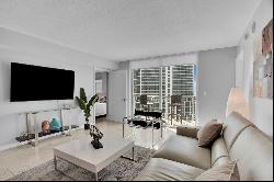 1200 Brickell Bay Dr,Miami, FL, 33131