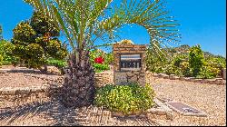 41420 Hacienda Drive, Murrieta, CA 92562