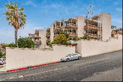 2525 East 19th Street #12, Signal Hill, CA 90755