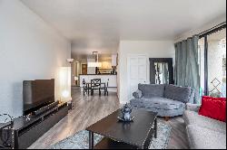 2525 East 19th Street #12, Signal Hill, CA 90755