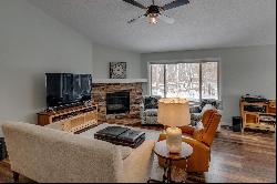 25361 Twin Leaf Circle,Nisswa, MN, 56468