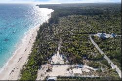 75 Feet Cricket Beach Lot, Governors Harbour, EL