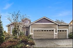 10411 SE 272nd Place, Kent, WA 98030