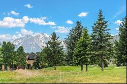 265 Saddleback Road, Carbondale, CO 81623