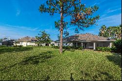 129 Herons Nest Lane,St Augustine, FL, 32080