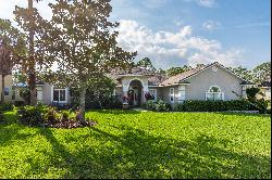 129 Herons Nest Lane,St Augustine, FL, 32080