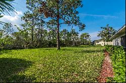 129 Herons Nest Lane,St Augustine, FL, 32080