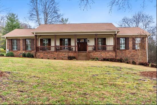 107 Century Oak Dr,Franklin, TN, 37069