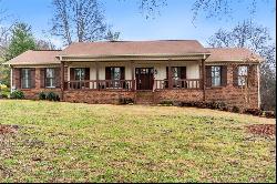 107 Century Oak Dr,Franklin, TN, 37069