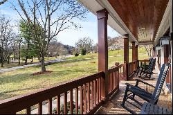 107 Century Oak Dr,Franklin, TN, 37069