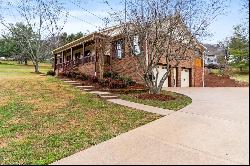 107 Century Oak Dr,Franklin, TN, 37069