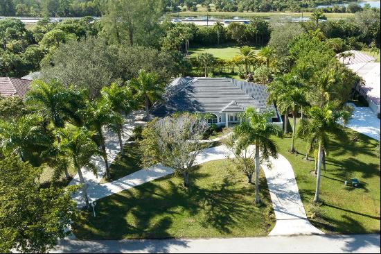 8281 Man O War Road, Palm Beach Gardens, FL, 33418, USA