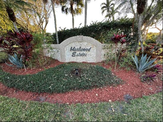 3 Sheldrake Lane, Palm Beach Gardens, FL, 33418, USA