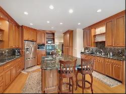 955 Killarney Dr, Dyer, IN, 46311, USA