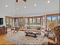 955 Killarney Dr, Dyer, IN, 46311, USA