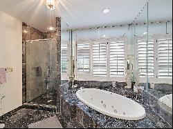 955 Killarney Dr, Dyer, IN, 46311, USA