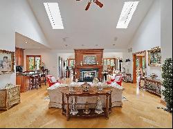 955 Killarney Dr, Dyer, IN, 46311, USA