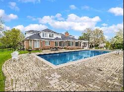 955 Killarney Dr, Dyer, IN, 46311, USA