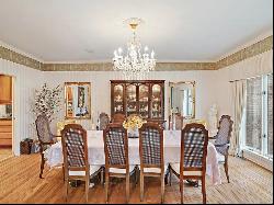 955 Killarney Dr, Dyer, IN, 46311, USA