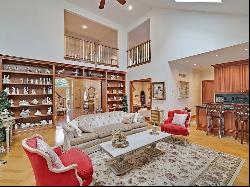 955 Killarney Dr, Dyer, IN, 46311, USA