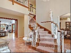 955 Killarney Dr, Dyer, IN, 46311, USA