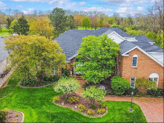 955 Killarney Dr, Dyer, IN, 46311, USA