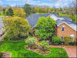 955 Killarney Dr, Dyer, IN, 46311, USA