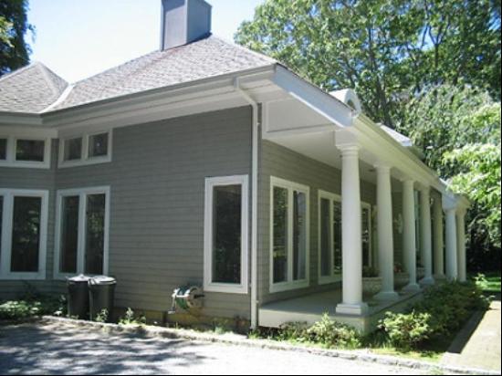 15 Farm Lane, East Hampton, NY, 11937, USA