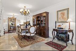 Town House-Nueva Andalucia