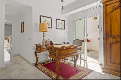 Town House-Nueva Andalucia