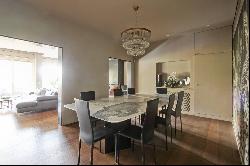 Apartment for sale in Roma (Italy)