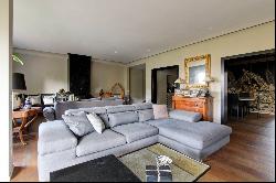 Apartment for sale in Roma (Italy)