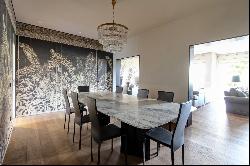 Apartment for sale in Roma (Italy)