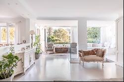 Apartment for sale in Roma (Italy)