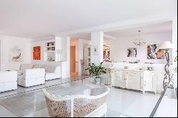 Apartment for sale in Roma (Italy)