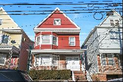 73 West 29th Street, Bayonne, NJ 07002