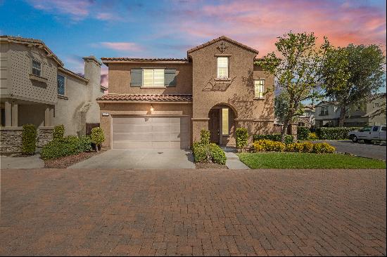 45763 Klamath Court, Temecula, CA 92592