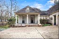 1533 Marigny Avenue, Mandeville, LA 70448