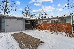 Cozy Three Bed Home in Peru, Indiana