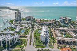 MARCO ISLAND - SOUTHERN BREEZE GARDENS