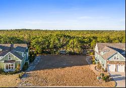 3042 Beachcomber Drive, Southport, NC 28461