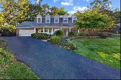 7621 Leith Place,Alexandria, VA, 22307