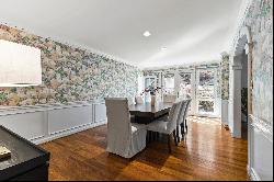 7621 Leith Place,Alexandria, VA, 22307