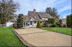 71 Mellow Lane,Westbury, NY, 11590