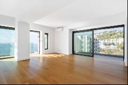 Flat, 3 bedrooms, for Sale