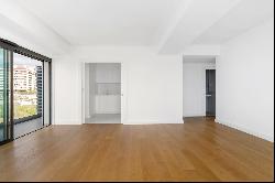 Flat, 3 bedrooms, for Sale