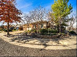 7400 Greenburn Drive, Roseville, CA 95678