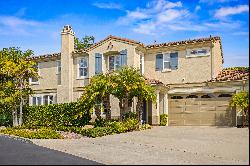 7452 Neptune Drive, Carlsbad, CA 92011